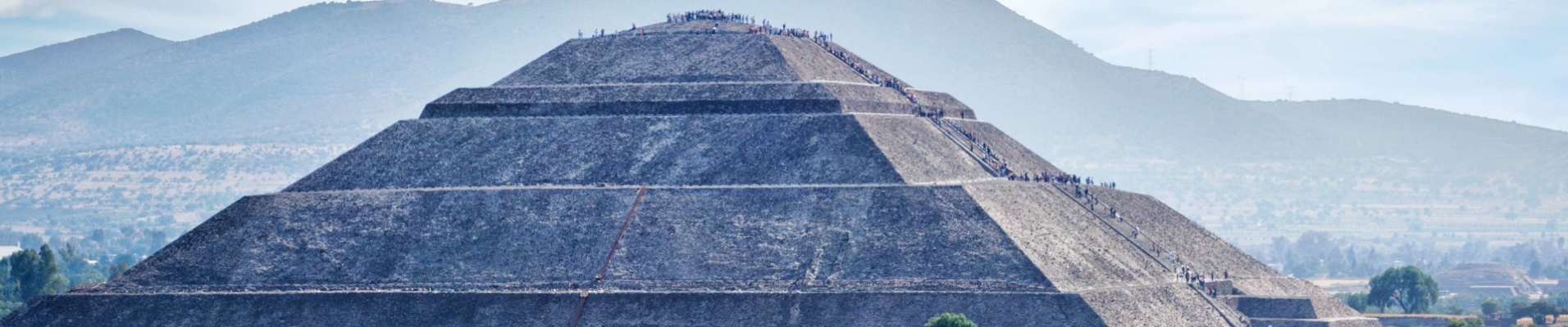 teotihuacan-cover