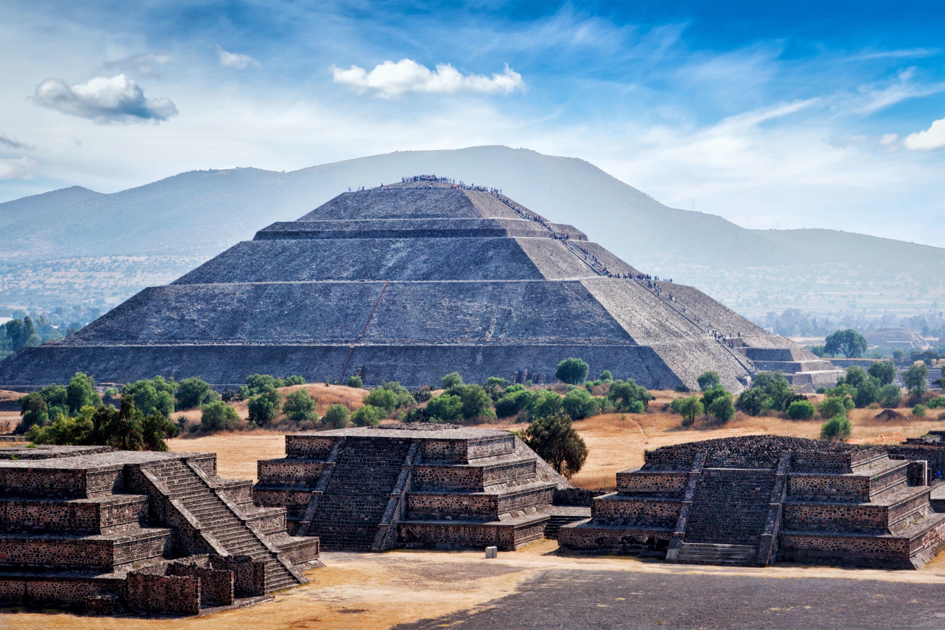 teotihuacan-cover