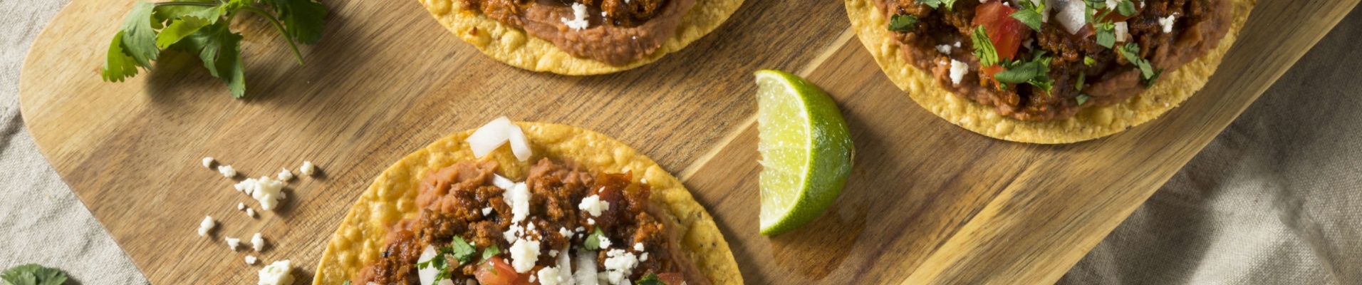 tostadas-cuisine-mexique