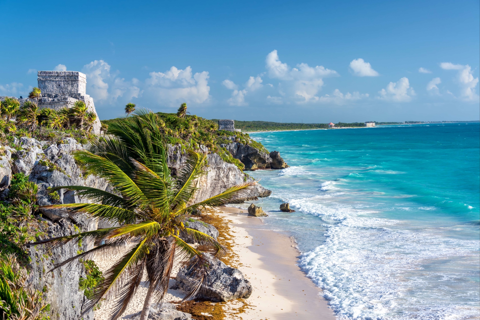 tulum-cover