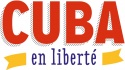 logo-cuba-en-liberte