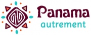 logo-panama-autrement