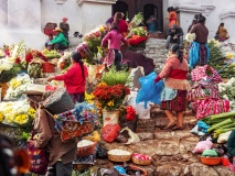 marche-de-fleurs-guatemala-ingo-bartussek