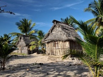 cabane-garifuna-guatemala