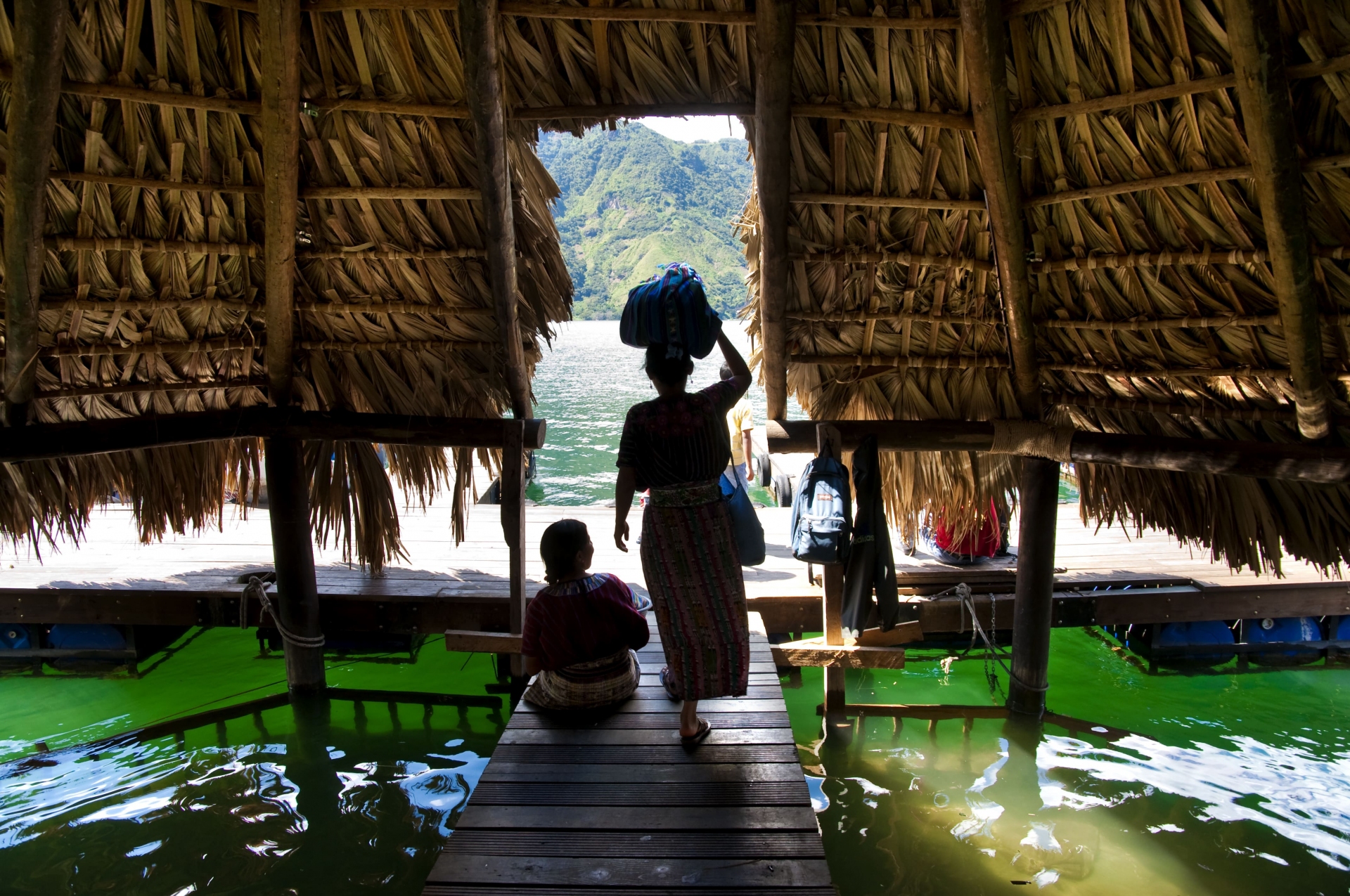 communaute-lac-atitlan-guatemala