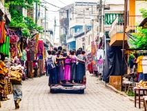 groupe-indigene-maya-bus-guatemala