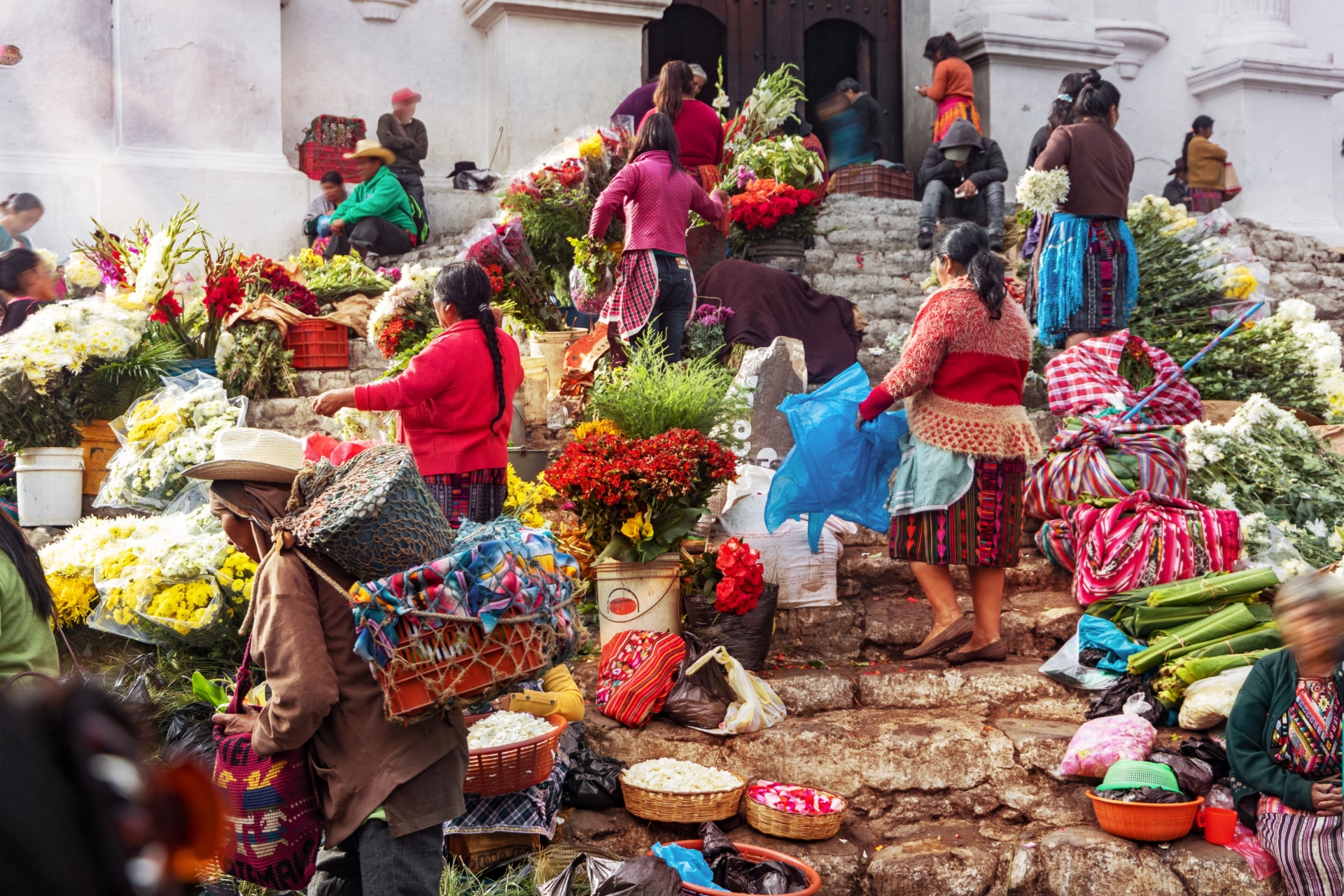 marche-traditionnel-culture-maya-guatemala