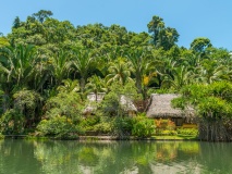 rio-dulce-cabane-guatemala