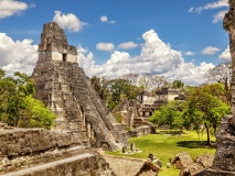 ruines-tikal-guatemala