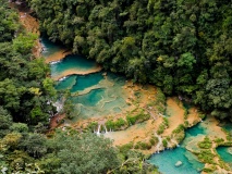 semuc-champey-cascades-guatemala