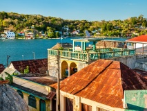 vue-toits-flores-guatemala