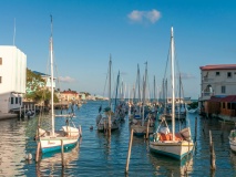 belize-city-bateau-port-plaisance