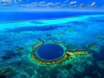 blue-hole-grand-trou-bleu-belize