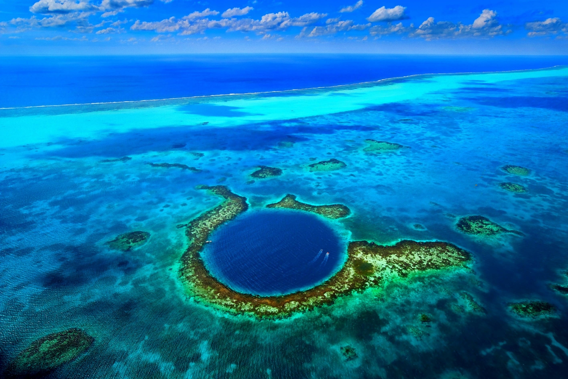blue-hole-grand-trou-bleu-belize