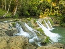 cascade-san-antonio-belize