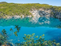 cenote-candelaria-huehuetenango-guatemala