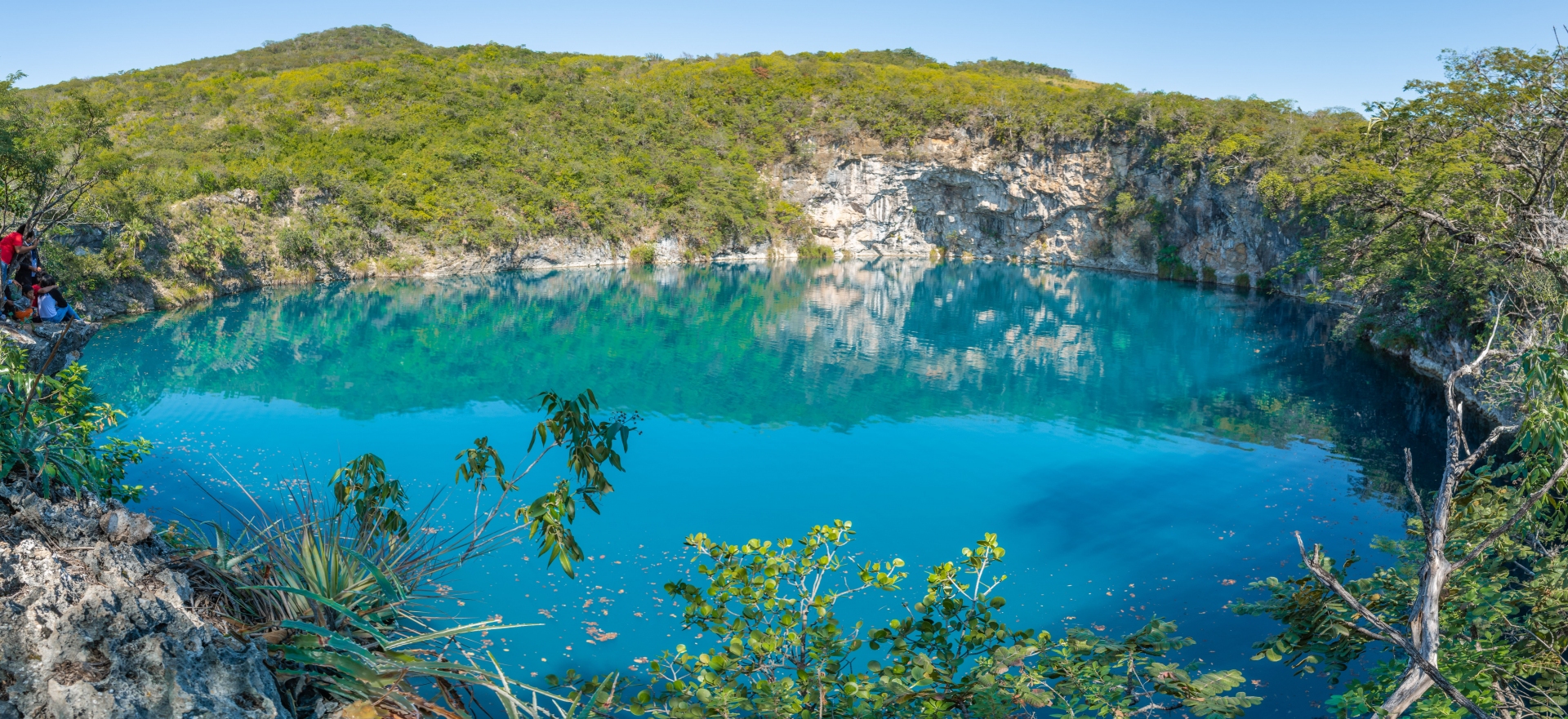 cenote-candelaria-huehuetenango-guatemala