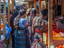 indigenes-marche-solola-panajachel-guatemala