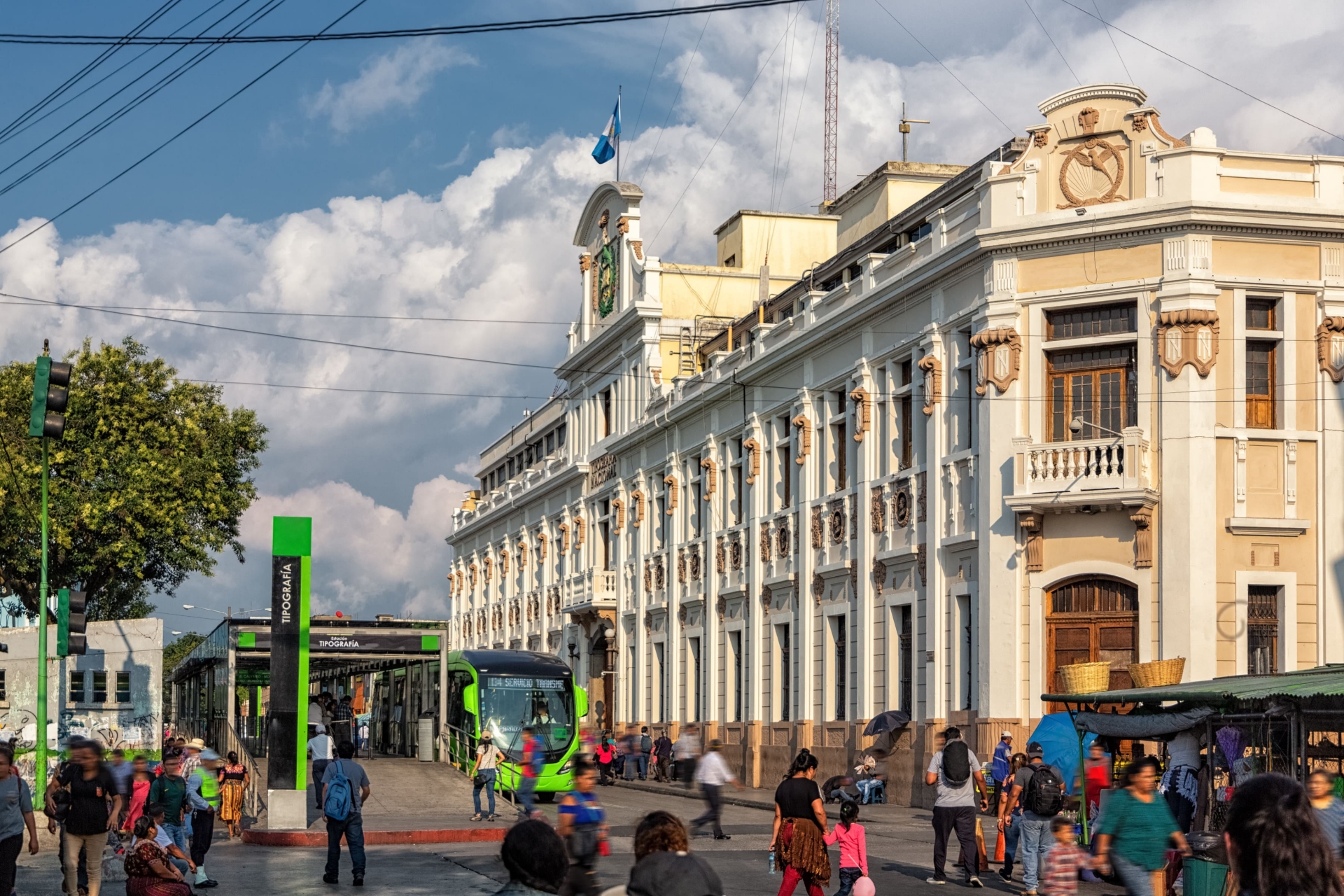 la-tipografia-guatemalacity