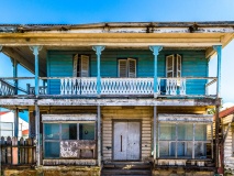 maison-coloniale-abandonnee-belize