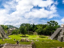 parc-national-tikal-guatemala