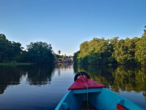 pirogue-monterrico-pacifique-guatemala