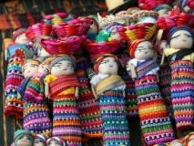 poupees-traditionnelles-artisanat-guatemala