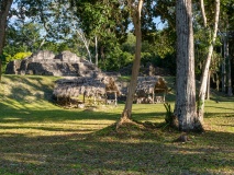 site-maya-uxactun-guatemala