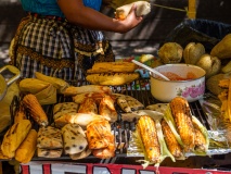 street-food-guatemalacity