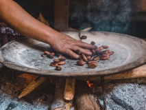 torrefaction-cacao-guatema