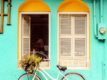 velo-facade-guatemala