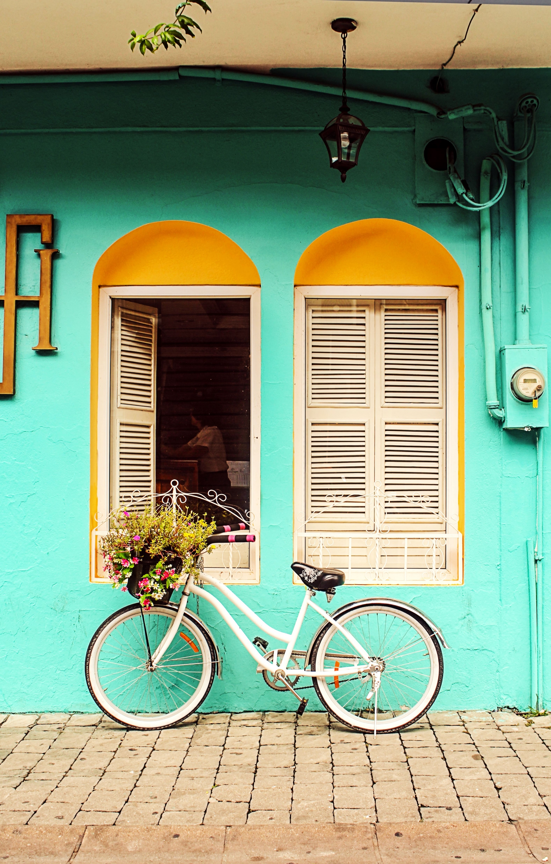 velo-facade-guatemala