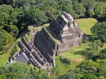 xunantunich-maya-ruines-belize
