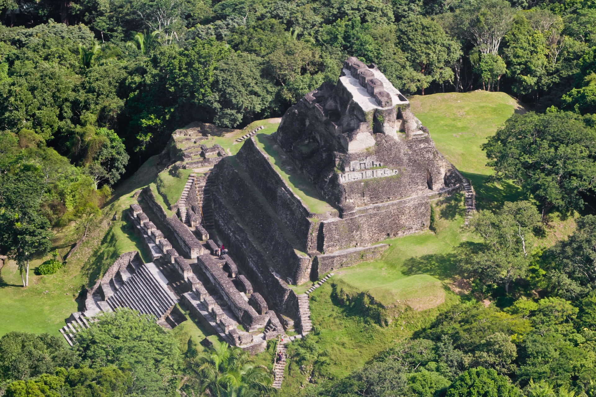 xunantunich-maya-ruines-belize