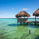 bacalar-mexique