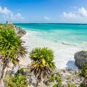 ruines-tulum-mexique