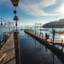 san-juan-la-laguna-guatemala