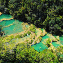 semuc-champey-guatelama