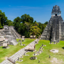 tikal-guatemala