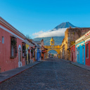 guatemala-antigua