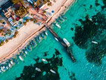 puerto-morelos-port