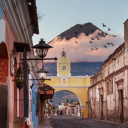 Antigua