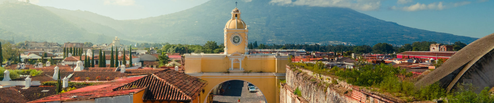 antigua-guatemala