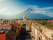 antigua-guatemala