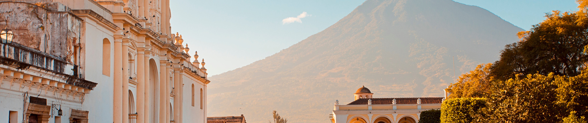 antigua-guatemala