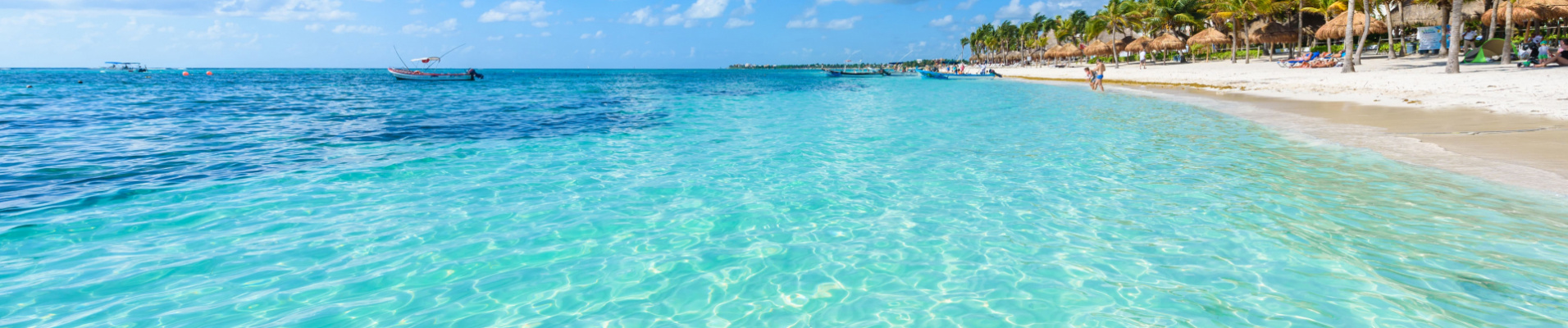 Cancún