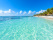 Cancún