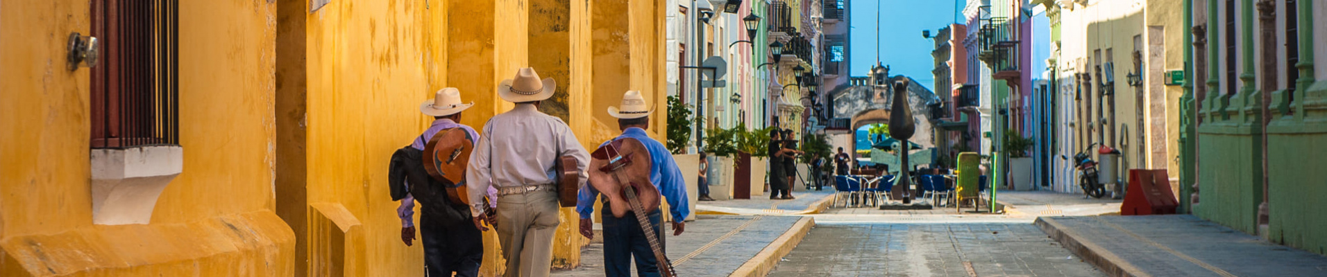 mariachi-campeche-mexique