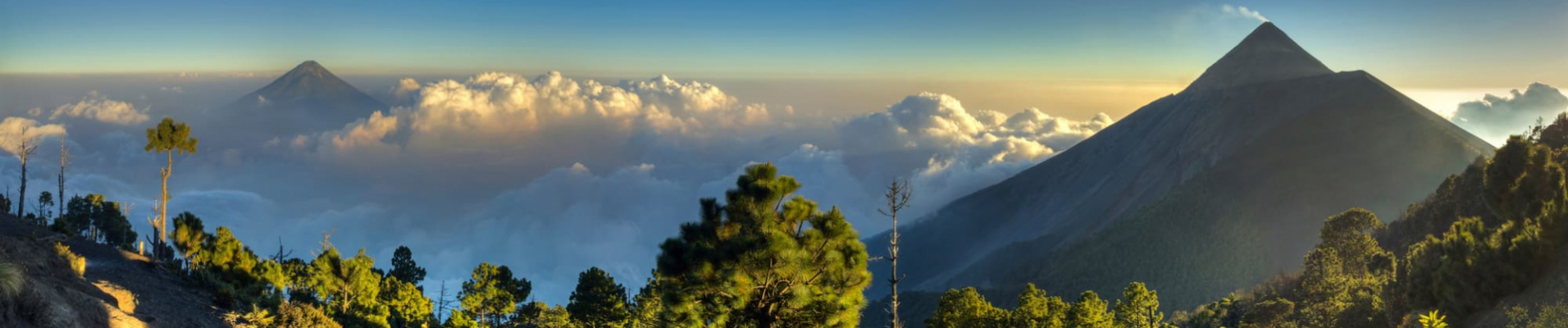 guatemala-volcan