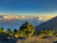 guatemala-volcan